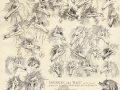 all_your_base_are_belong_to____by_rayetherna-d4q05p4.png